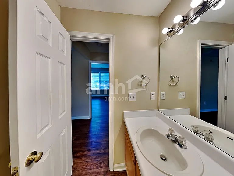 375 Bass Way NW — Photo 20