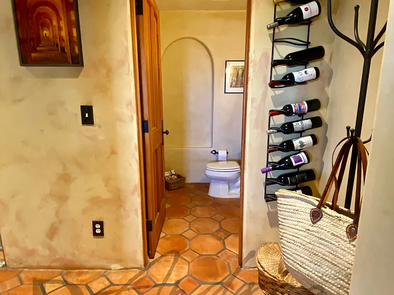 111 El Camino Real — Photo 21