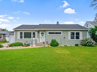 2175 4th St E, Saint Paul, MN 55119