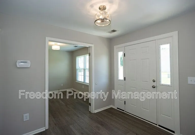 10116 Wimbledon Ct — Photo 7