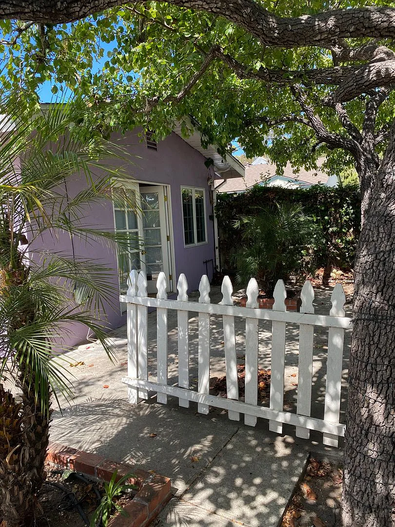 6885 Pasado — Photo 4