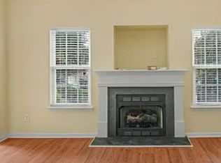 12203 Royal Castle Ct, Charlotte, NC 28277