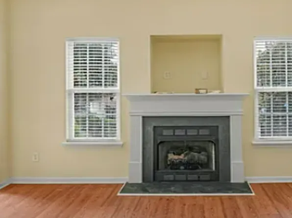 12203 Royal Castle Ct, Charlotte, NC 28277