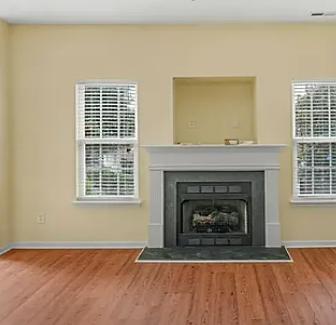 12203 Royal Castle Ct Photo 1