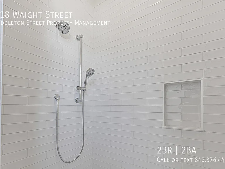418 Waight St — Photo 26