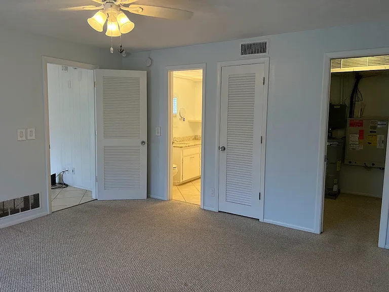 3751 S School Ave #29 — Photo 22