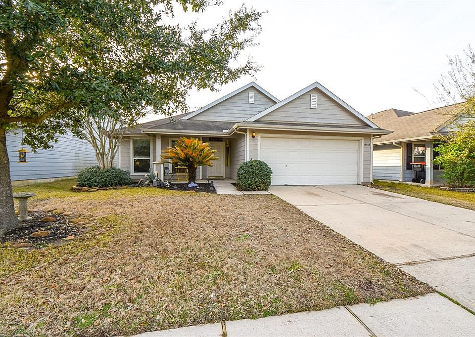 1st image of 19803 River Breeze Dr