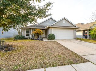 19803 River Breeze Dr, Tomball, TX 77375