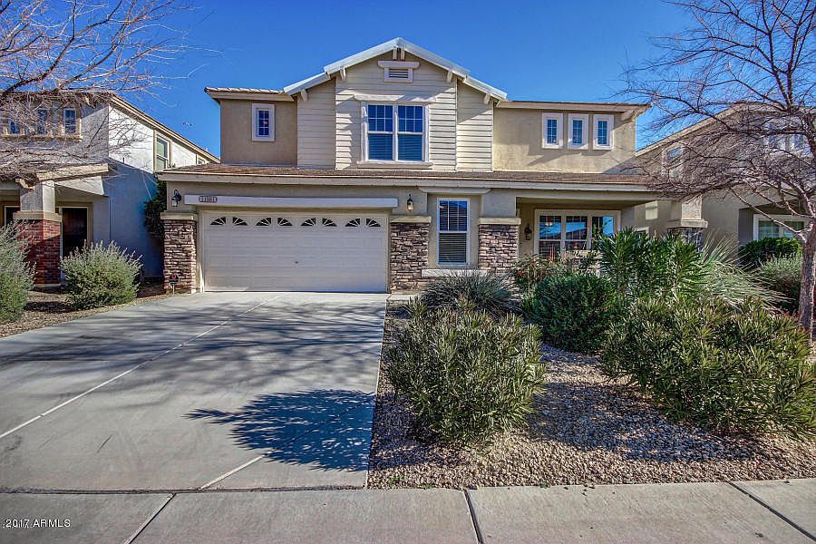 1st image of 11581 N 150th Ln