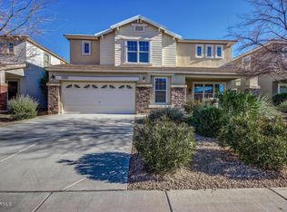 11581 N 150th Ln, Surprise, AZ 85379