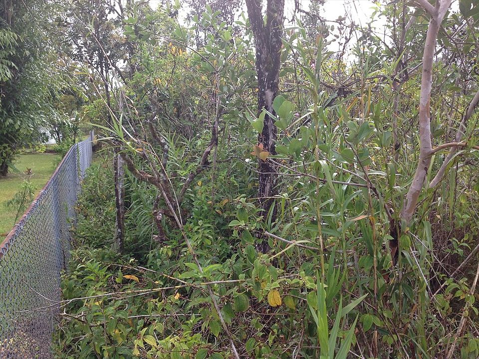 1st image of Sandalwood Dr Lot 86