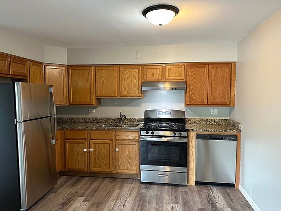 2nd image of 8656 S 84th Ct #1SE