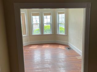 1060 Hancock St #2C, Quincy, MA 02169