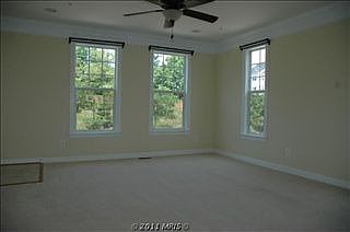 3rd image of 16818 Nuttal Oak Pl #28