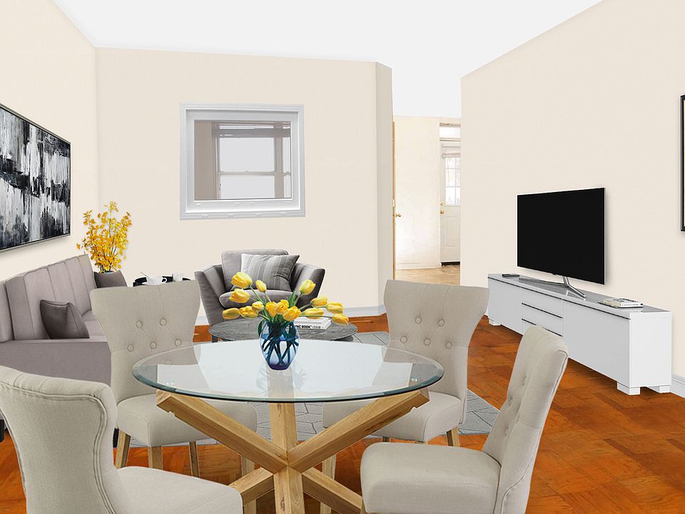1st image of 117-12 Ocean Promenade Walk