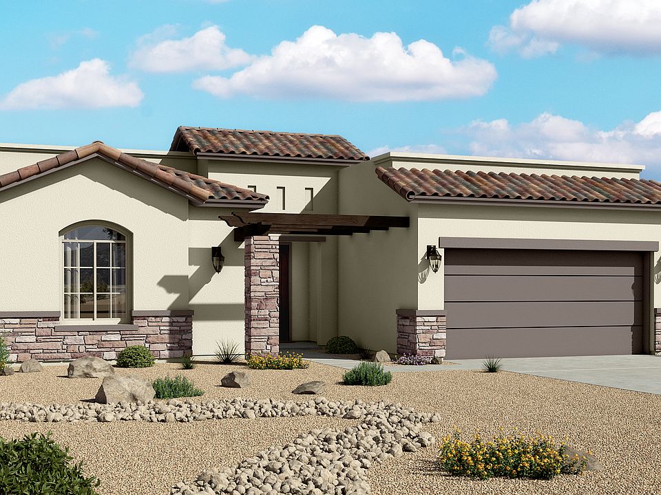 2152 Tuscan