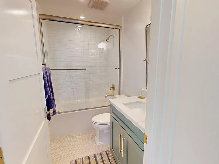 543 Orange Ave — Photo 12
