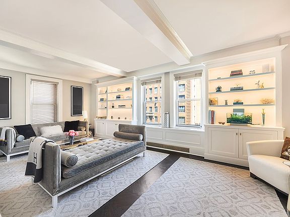 2nd image of 1230 Park Ave APT 9E