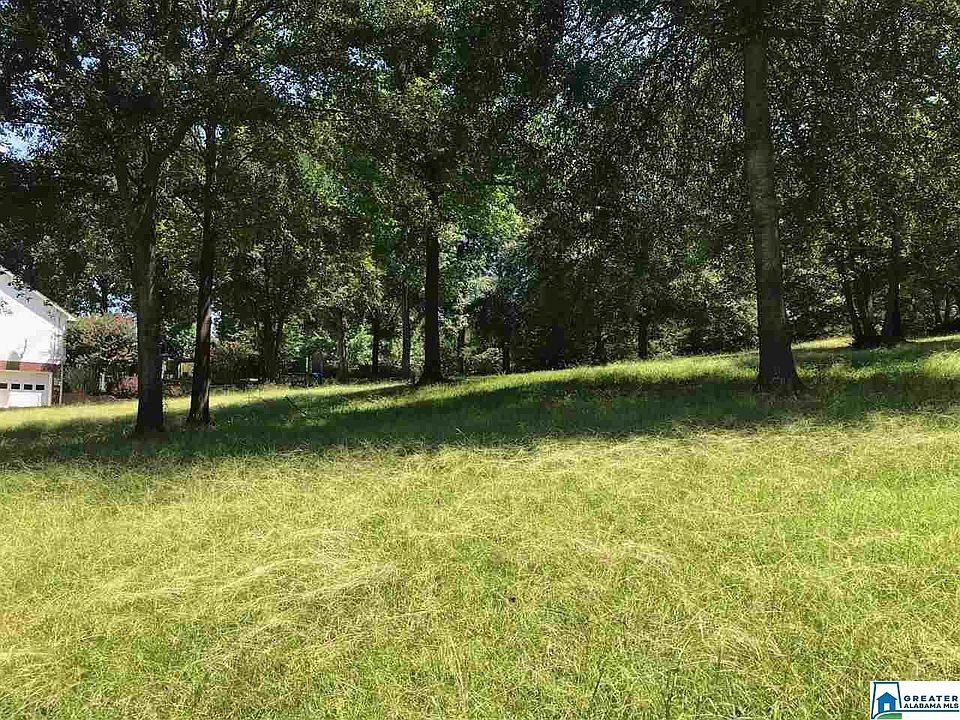 2nd image of 445 Spradling Rd