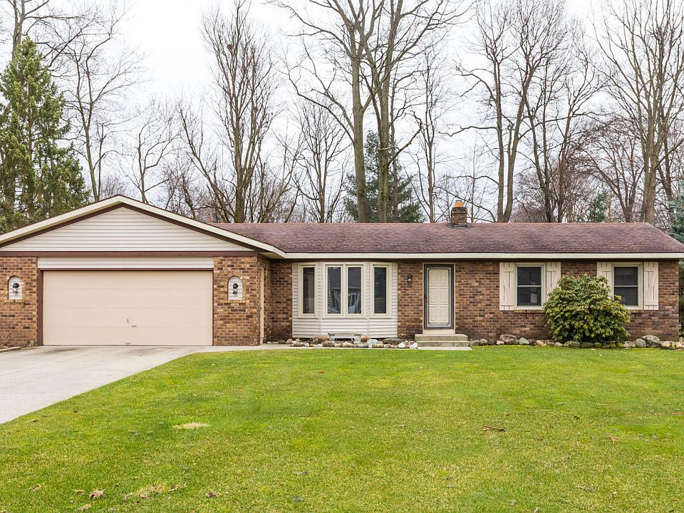 1st image of 4334 Glen Hollow Dr