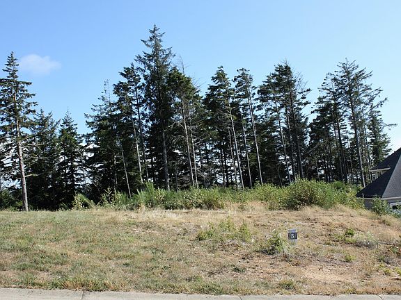 3rd image of 4300 SE 43rd St Lot 3