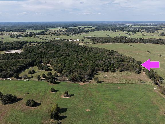 4th image of County Road 161
