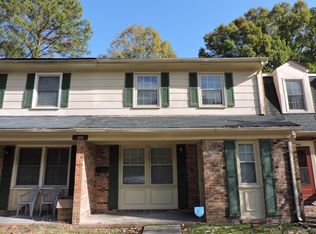 405 Hustings Ln UNIT D, Newport News, VA 23608