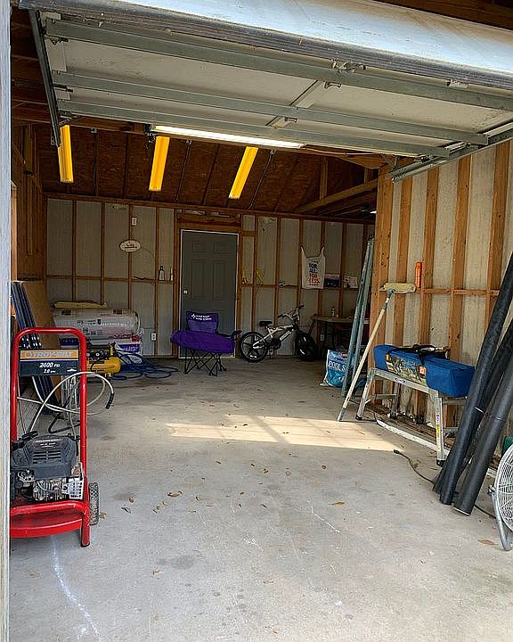 1st image of 5017 Tulip Dr