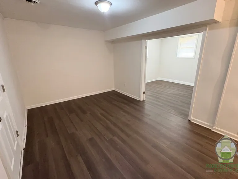 203 Daisy Dr — Photo 9
