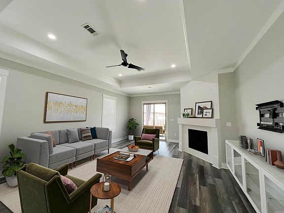 5th image of 717 Wildcreek Cir