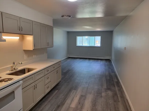 5605 W Warren Ave, Denver, CO