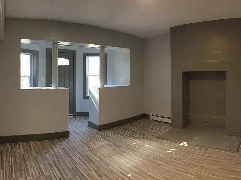 183 Carteret Ave #A — Photo 11