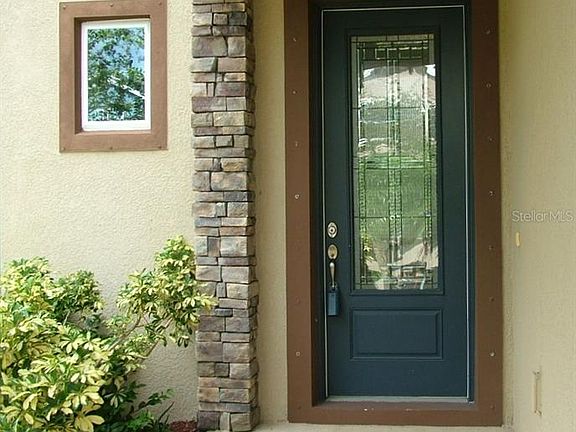 2nd image of 6906 Old Benton Dr
