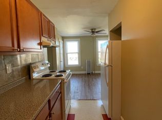 40 Alder St APT 12, Portland, ME 04101
