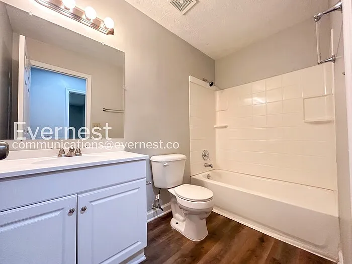 1515 Captain Thomas Ct — Photo 20