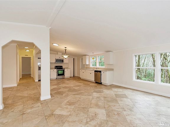 5th image of 4849 Lone Bear Ln SW
