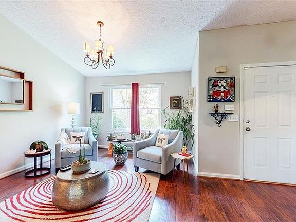 5th image of 4025 Ridgebrook Bnd