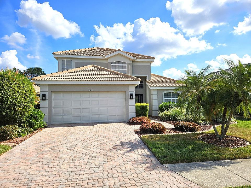 1st image of 2319 Caraway Dr