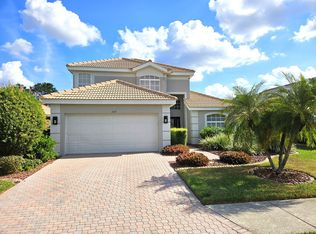 2319 Caraway Dr, Venice, FL 34292