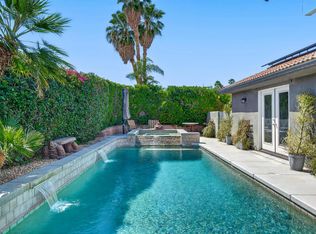 68375 Espada Rd, Cathedral City, CA 92234