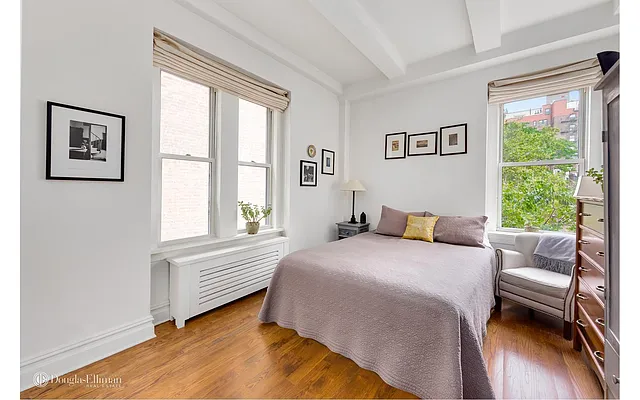 Sold by Douglas Elliman | media 2