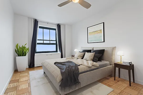 Sold by Corcoran | media 13