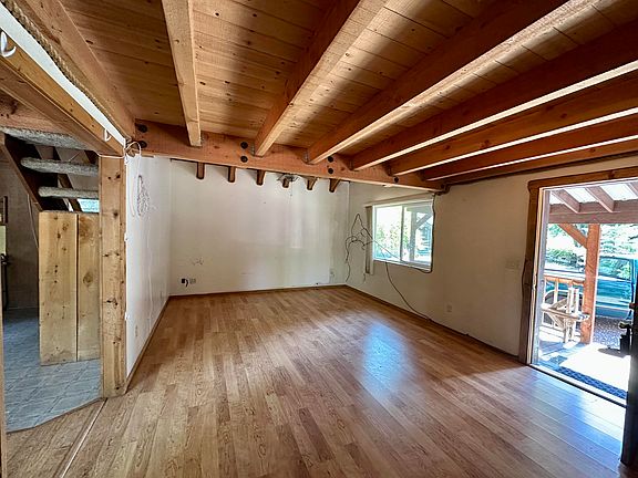 3rd image of 38316 Mineral Ave
