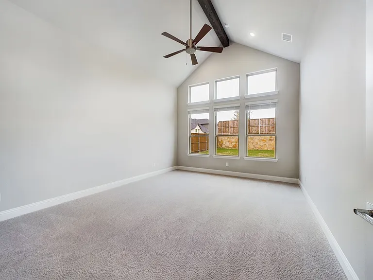 11192 Hocking Hills Dr — Photo 27