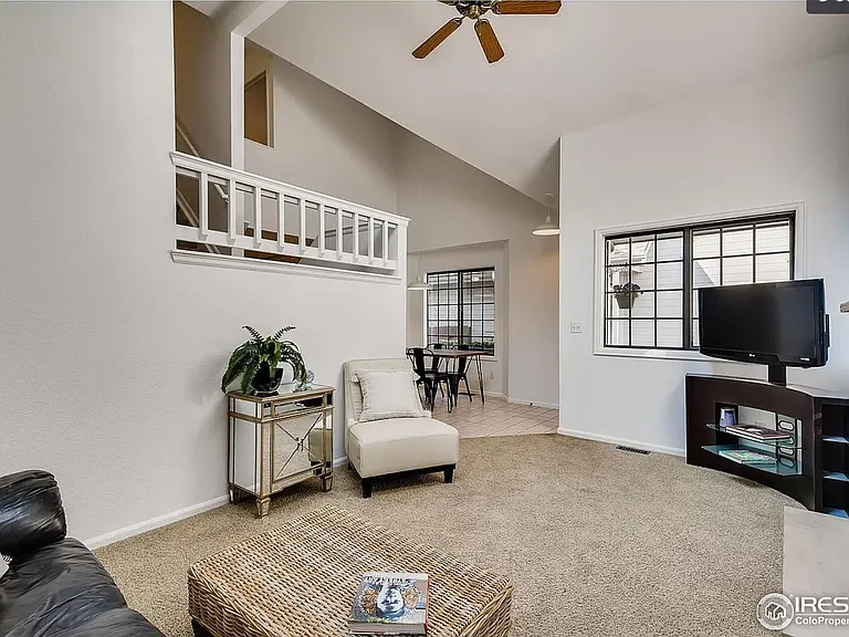 4802 Macintosh Pl — Photo 2