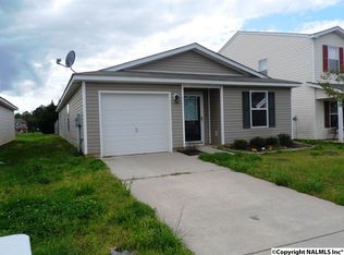 118 Jesse Layne Dr, Harvest, AL 35749