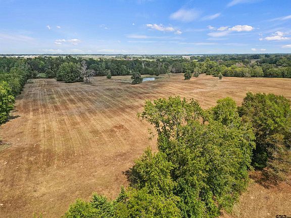 2nd image of 727 County Road 4255