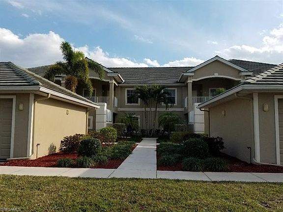 2nd image of 2261 Somerset Ridge Dr Unit 104