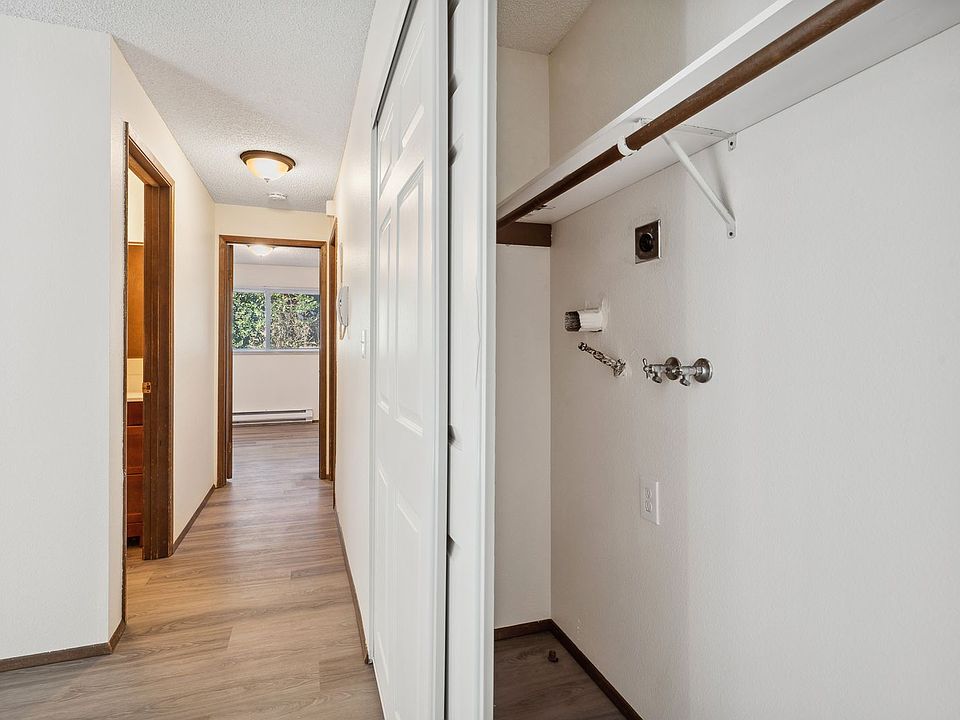1st image of 1416 NW 63rd St #19264409
