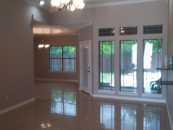 2nd image of 5465 Quail Glenn St